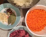美味しいチリコンカン作り方3写真