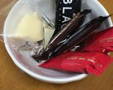 それでも簡単♪ラブリークッキー♡作り方6写真