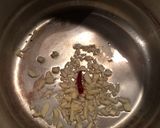 美味しいチリコンカン作り方4写真