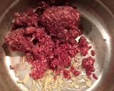 美味しいチリコンカン作り方5写真