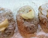 揚げずにジューシー！【すりみコロッケ】♪作り方2写真