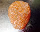 キャラ弁☆ジュウオウジャー!作り方2写真