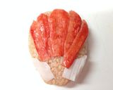 キャラ弁☆ジュウオウジャー!作り方4写真