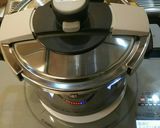 豚の角煮（圧力鍋使用）作り方3写真