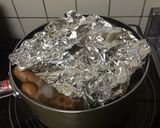 シンプルなポトフ作り方5写真