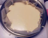 Amway チーズケーキ♡作り方6写真