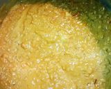 ☆⭐豆乳❤キーマカレー⭐☆作り方7写真