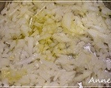 ☆完熟トマトのキーマカレー☆作り方1写真
