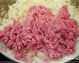 ☆完熟トマトのキーマカレー☆作り方2写真