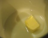 卵1個で30分 本格？プチスポンジケーキ作り方2写真