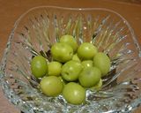 味付けいらずのオリーブパスタ作り方2写真