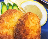 揚げずに★簡単【カツとじ和風ラーメン】作り方14写真