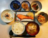 玉ねぎのりんご酢漬け作り方9写真