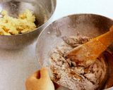 うずまきクッキー作り方5写真