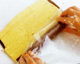 うずまきクッキー作り方9写真