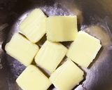 いちごのチーズクリームタルト作り方1写真