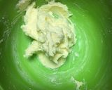 ♡サクサク クッキー♡作り方2写真