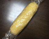 ♡サクサク クッキー♡作り方5写真