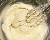 いちごのチーズクリームタルト作り方10写真