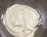 いちごのチーズクリームタルト作り方12写真