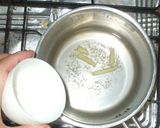 鯖の味噌煮♪鯖の煮付け♪サバ・魚の煮付け作り方2写真