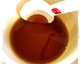 蒸し器不要！簡単♪とろうま♪プリン作り方9写真