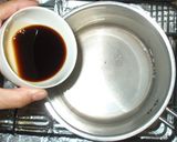 イカ・ゲソ煮物・いか炒め物♪簡単節約料理作り方4写真