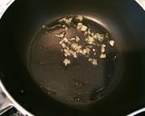 何度も食べたい！定番ミートソース作り方2写真