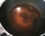 味がしみてる！野菜と豚肉のおひたし作り方1写真