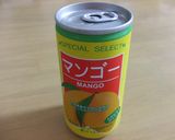 超簡単！マンゴープリン作り方2写真