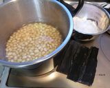 昆布大豆作り方2写真