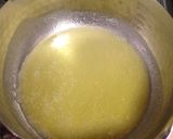 パイシートで簡単！甘さ控えめフロランタン作り方6写真