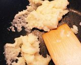 ココナッツオイルで♪簡単！シュークリーム作り方4写真