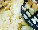 ほくほく手作りコロッケ作り方4写真