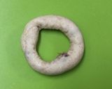 【自家製酵母】ベーグル作り方6写真