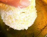 ほくほく手作りコロッケ作り方11写真