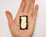 ブラックビスケット作り方8写真