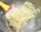 秘密にしたいブランデーケーキ作り方3写真
