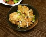 ♡母の味・ザンギ♡作り方17写真