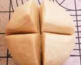 折パイ作り方6写真