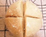 折パイ作り方7写真