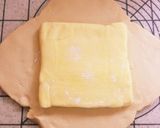 折パイ作り方9写真