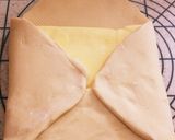 折パイ作り方10写真
