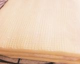 折パイ作り方15写真