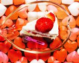 ☆ さわやか ヨーグルトケーキ ☆作り方18写真