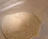 サクサクでクルミ入りチョコチップクッキー作り方20写真