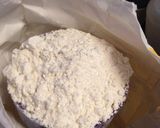 サクサクでクルミ入りチョコチップクッキー作り方21写真