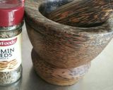 大満足!ビーフカレー作り方10写真