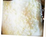 ボロネーゼ作り方16写真