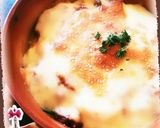 ボロネーゼ作り方17写真
